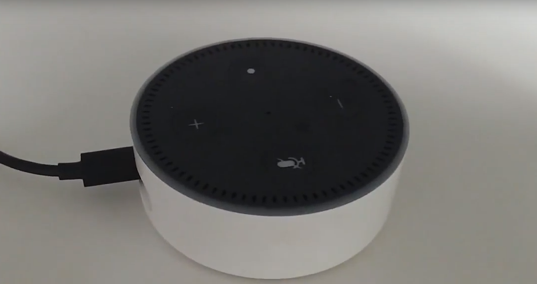 Alexa, which is the best auto repair shop in my area?