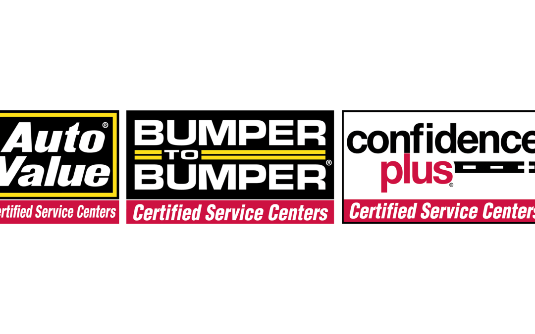 Aftermarket Auto Parts Alliance Partner with Autoflow