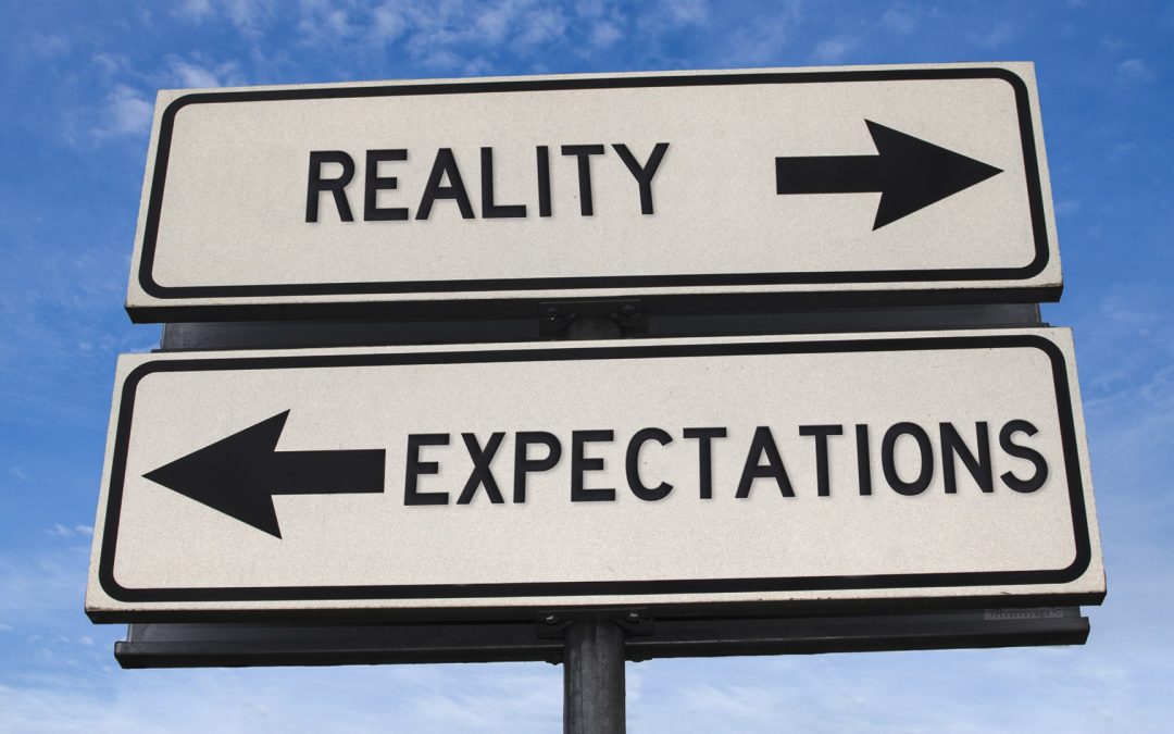 The B-Team Fallacy