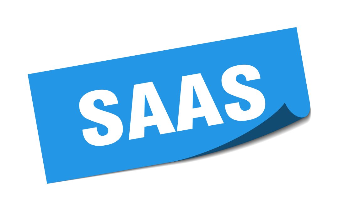 The SaaS Side: Techflow