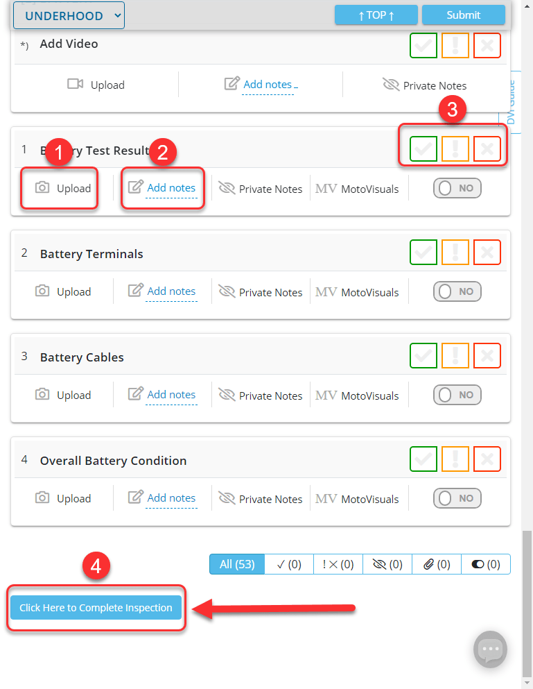4-Perform-DVI-min