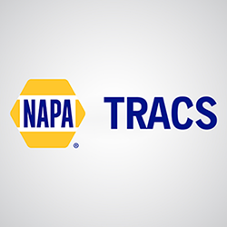 NapaTracs Enterprise