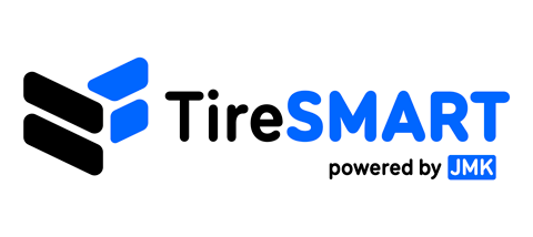 Autoflow Tire Smart integration Autoflow Tire Smart integration