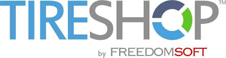 partnerlogo-tireshop-large.jpg