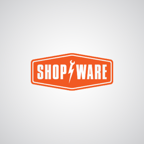 Autoflow Shopware Integration