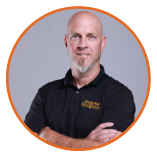 Autoflow speaking Chris Cloutier founder of Autoflow
