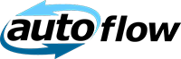 Autoflow