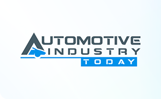 Autoflow Press Release