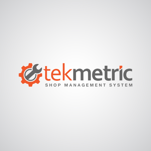 autoflow tekmetric integration