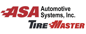 asa-tiremaster-logo-cropped
