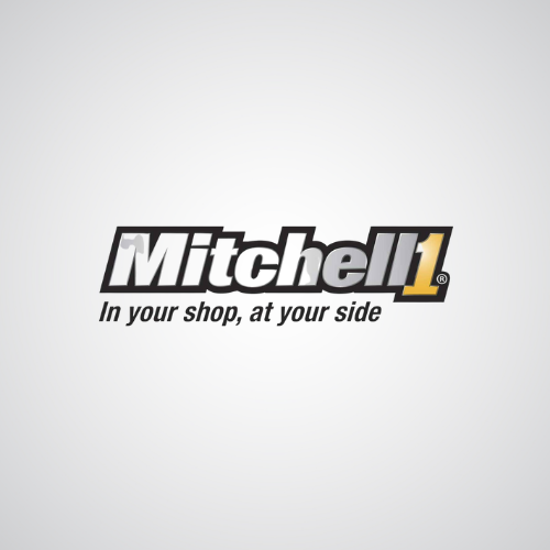 Autoflow Mitchell1 integration