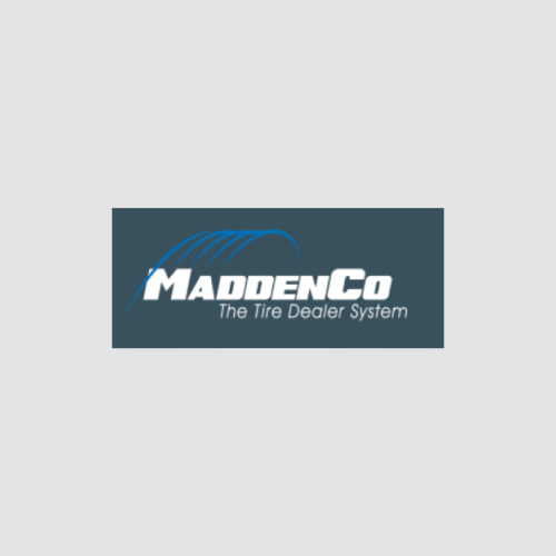 Autoflow Maddenco Integration