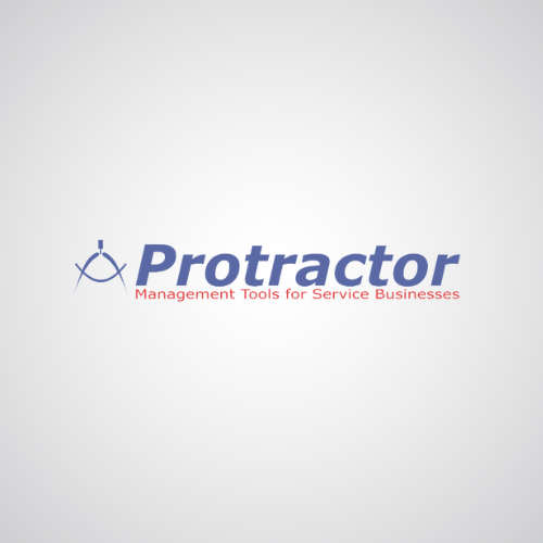 Autoflow Protractor integration