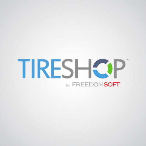 Autoflow Tireshop integration