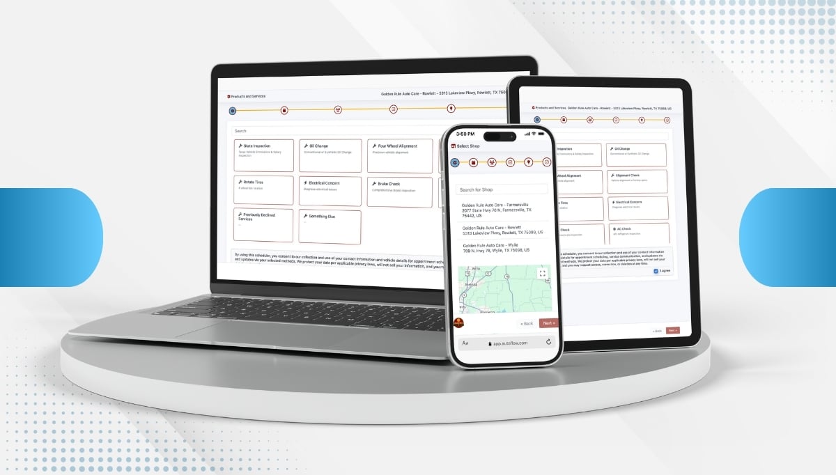 ATI-silver-partner-pr