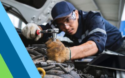 Why Automotive Service Advisors, Operations Leaders, and Shop Owners Choose Autoflow