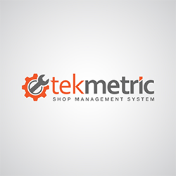 Tekmetric
